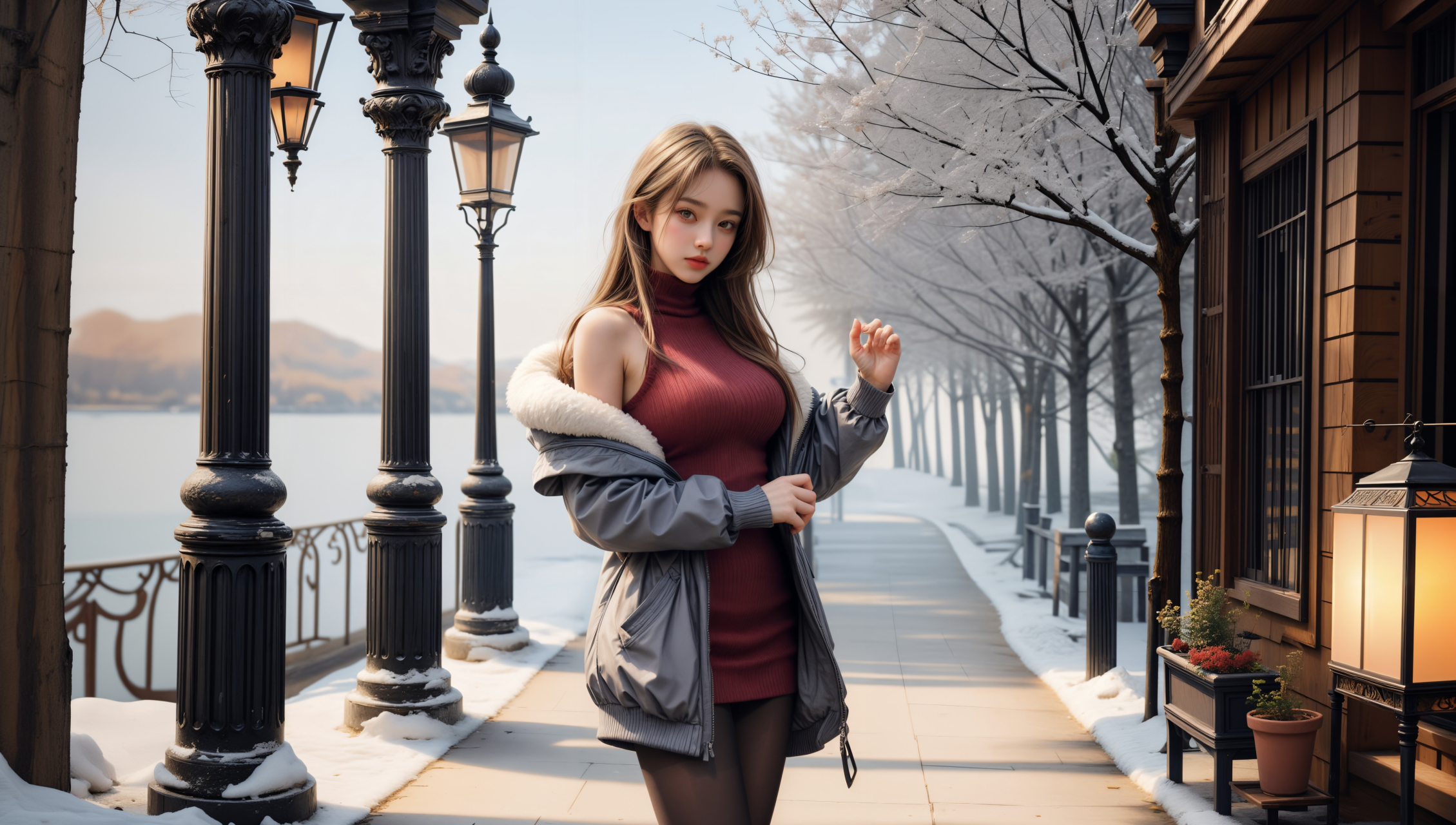 警惕！AI助手的“阴暗面”！